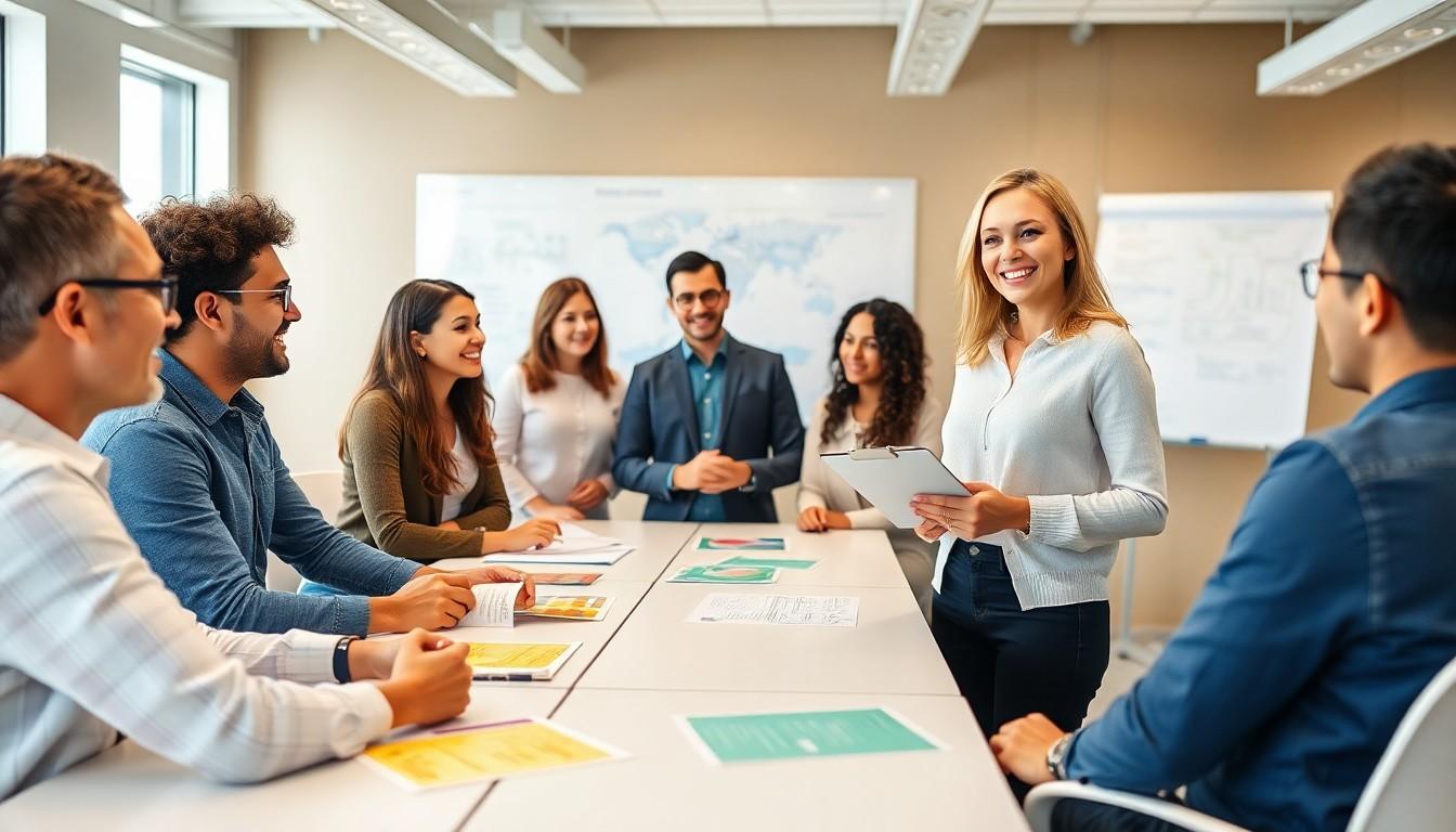 new employee training plan template