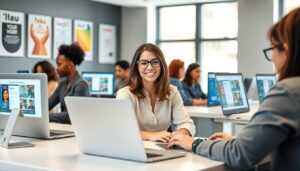 online employee training programs