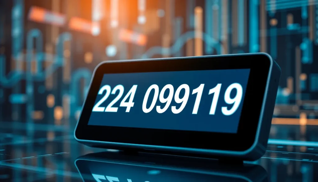2245096119
