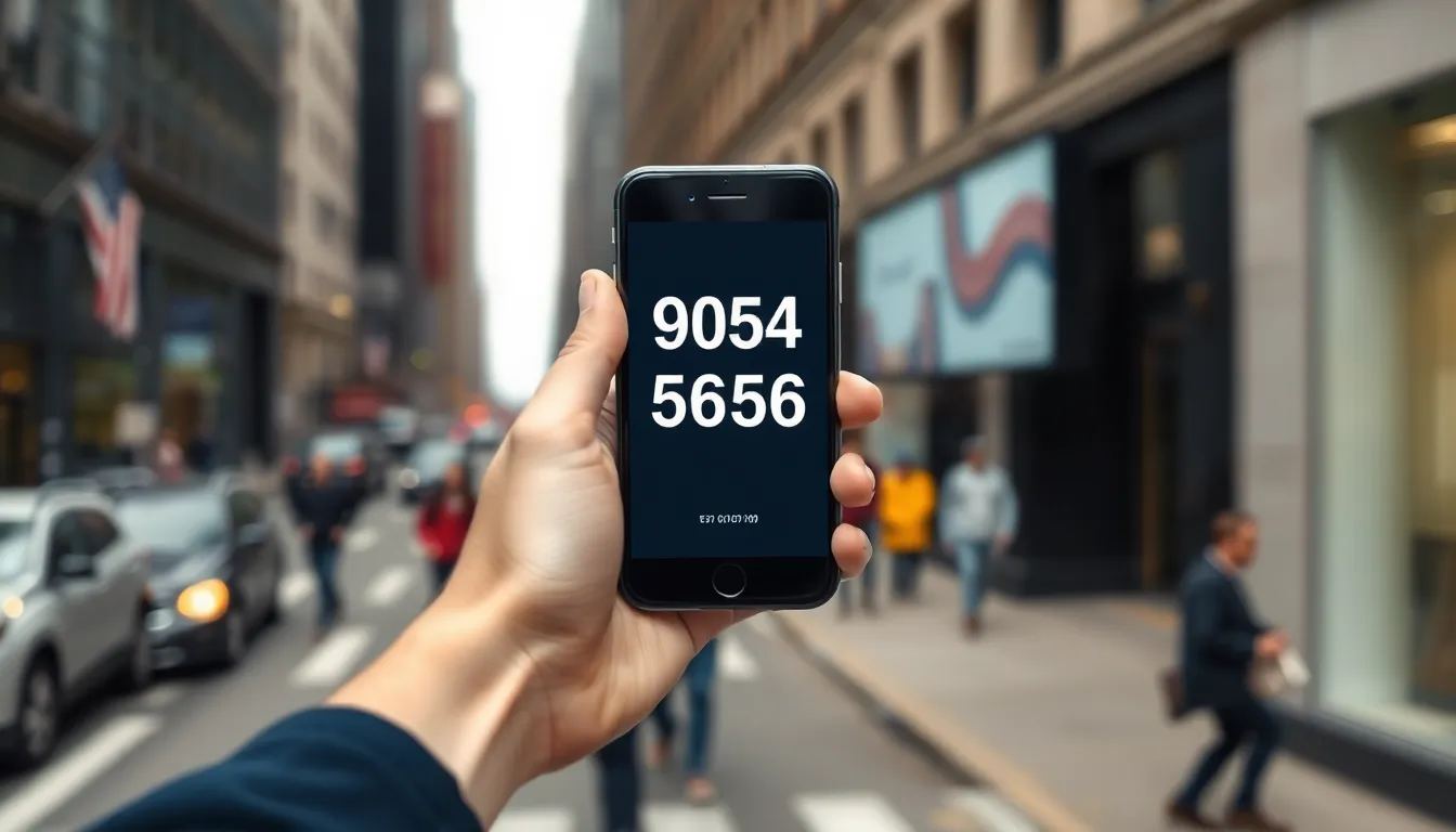 9054567346