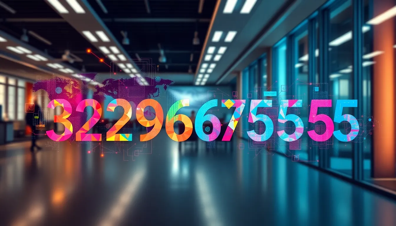 3296675615