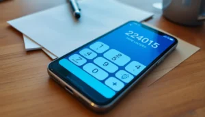 2174509215