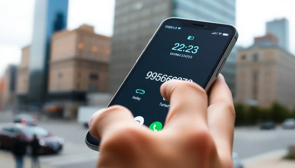 9055686970