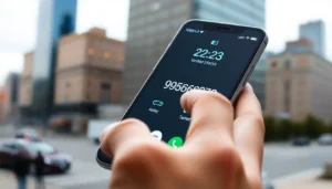 9055686970