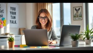 pay per click affiliate marketing
