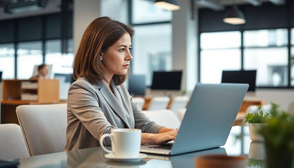 pay per click websites