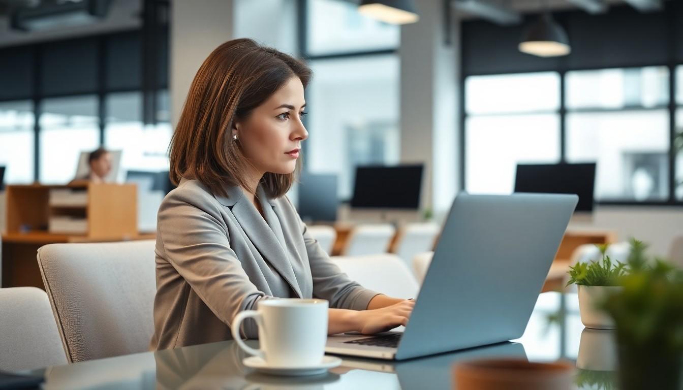 pay per click websites