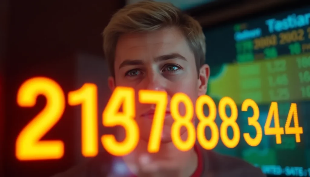 2154788344