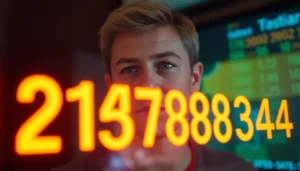2154788344