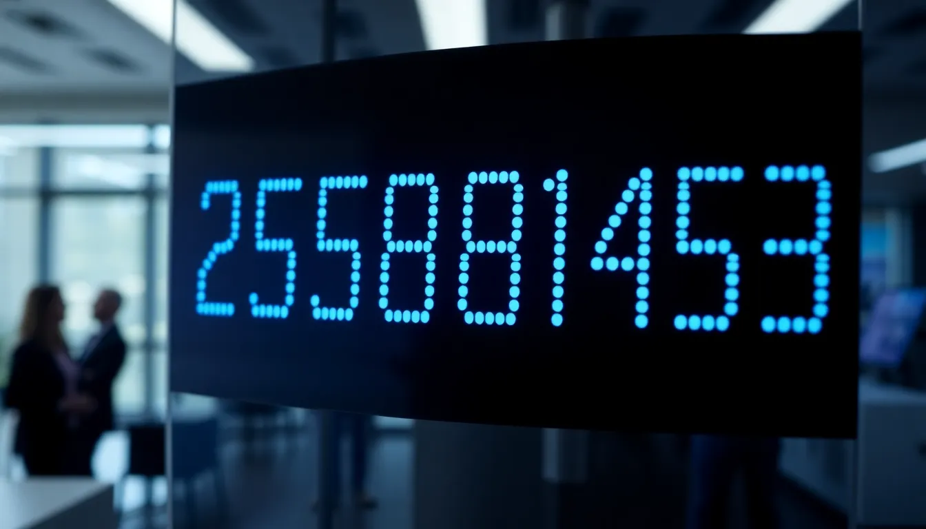 2505814253
