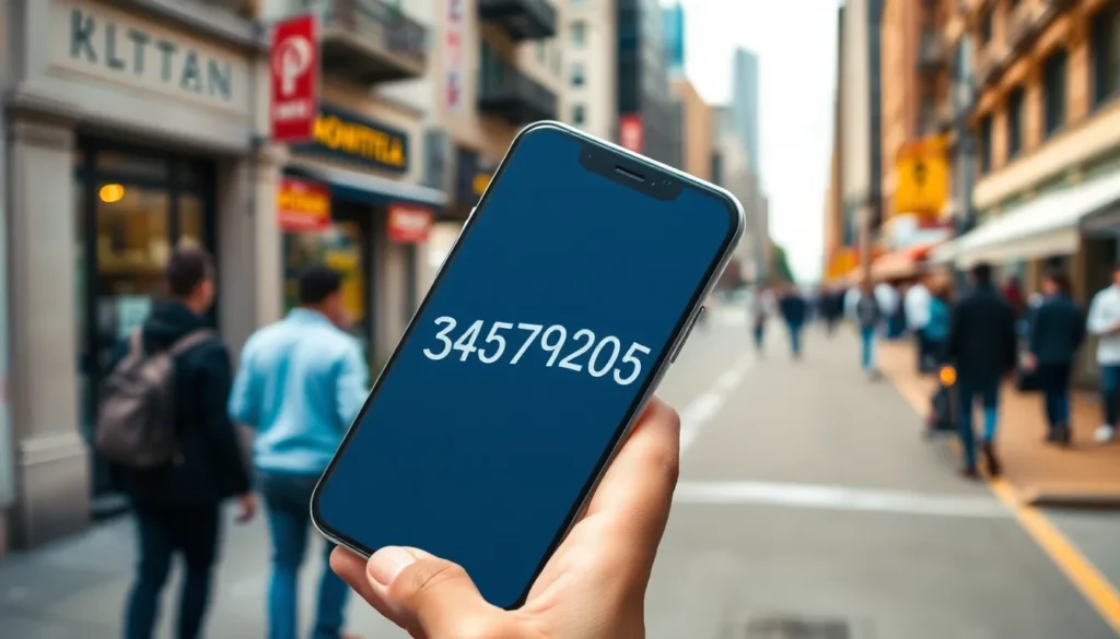 2485779205