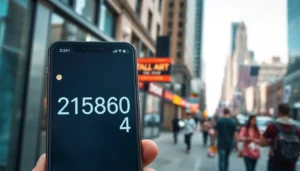2158860174