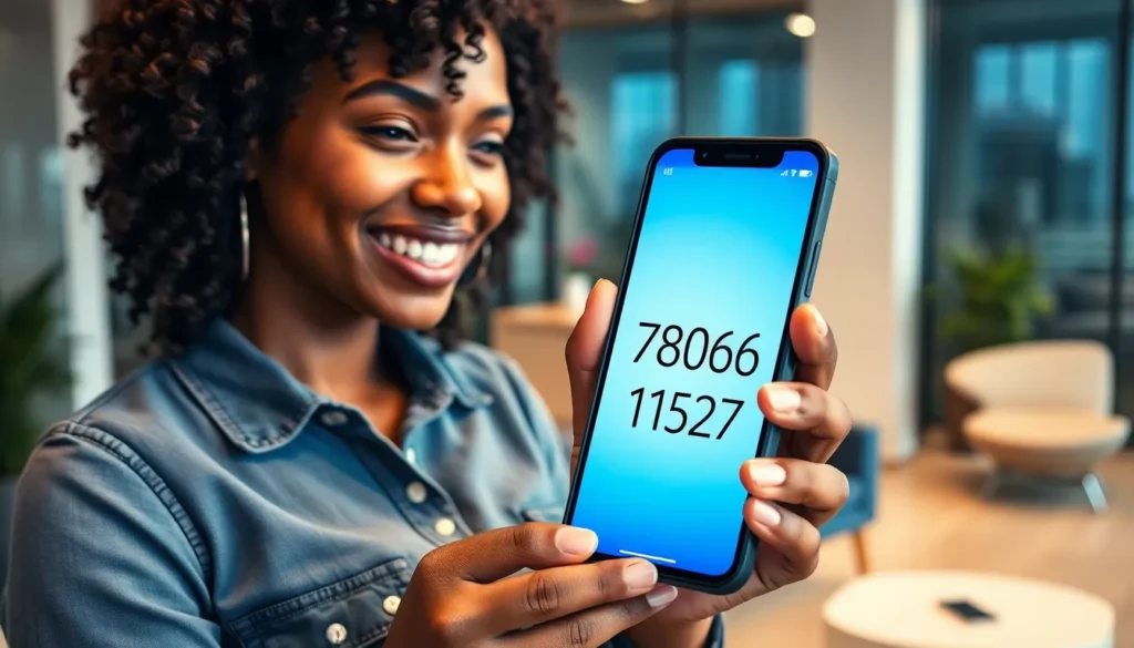 7806701527