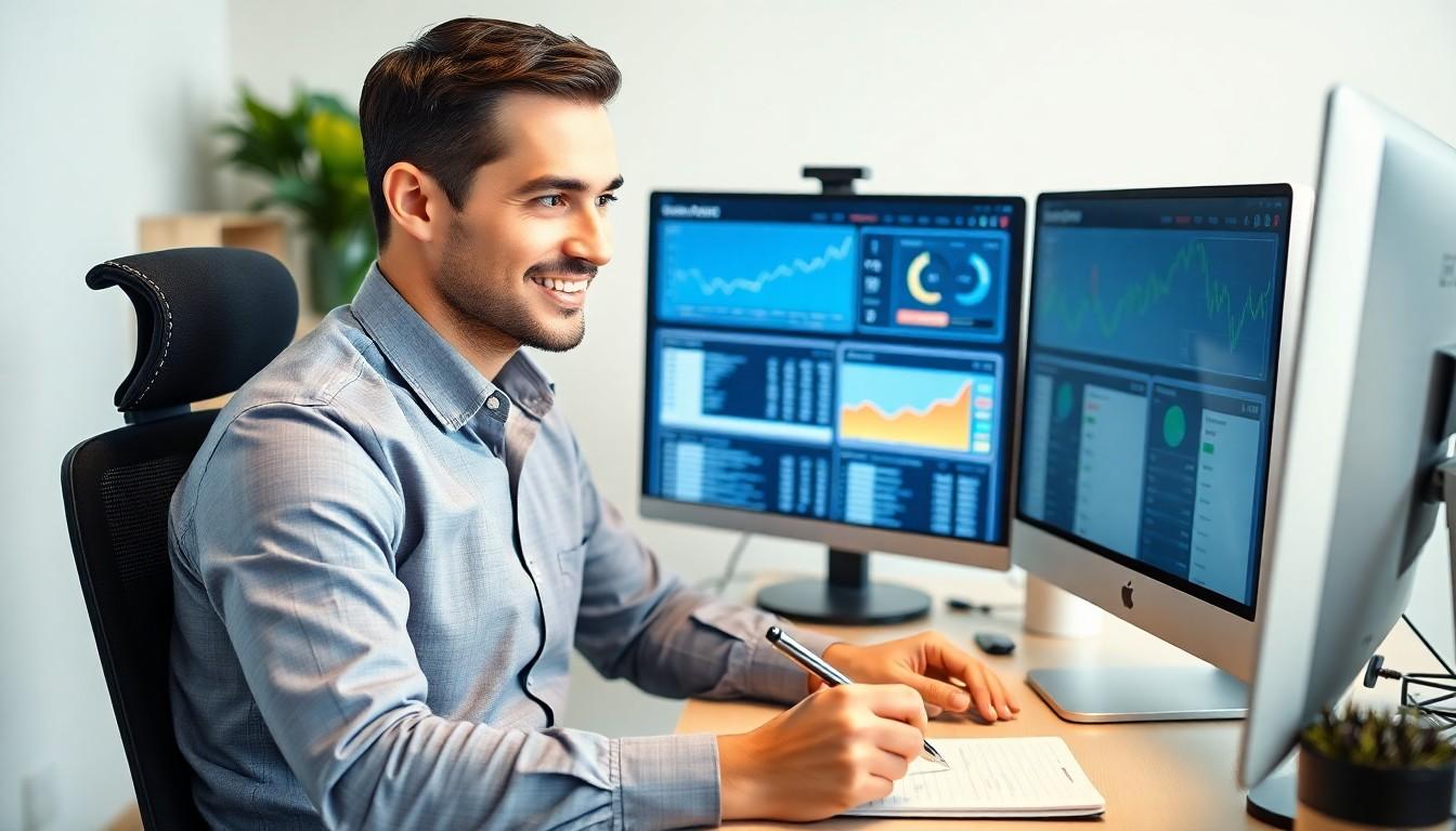 pay per click optimization