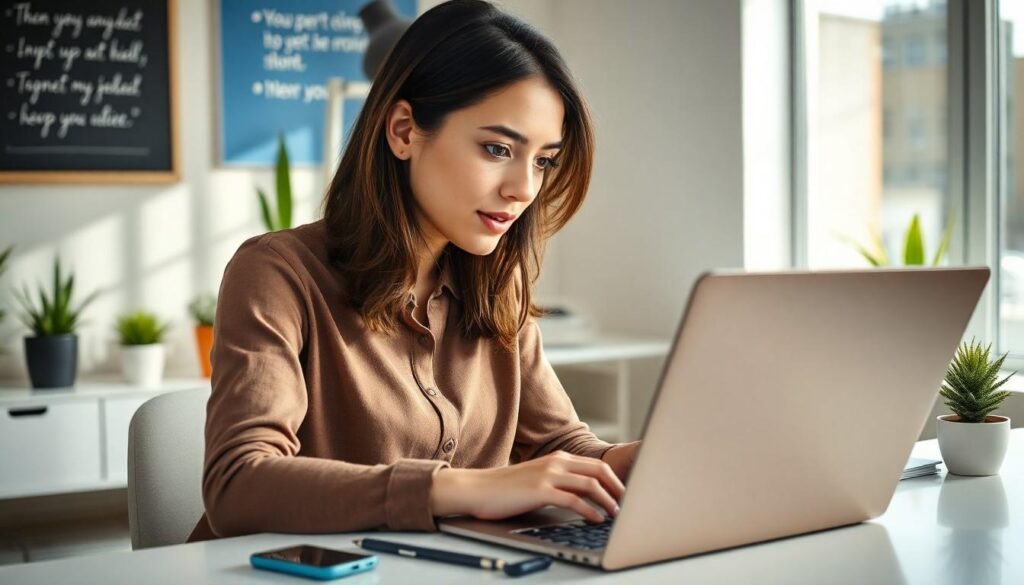 make money with pay per click