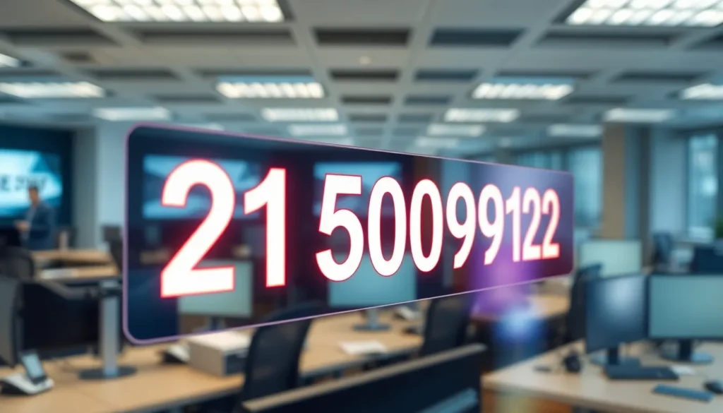 2153099122