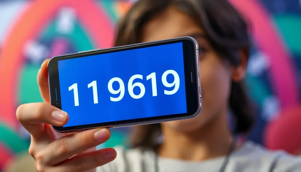 2177491008