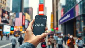 2482780897