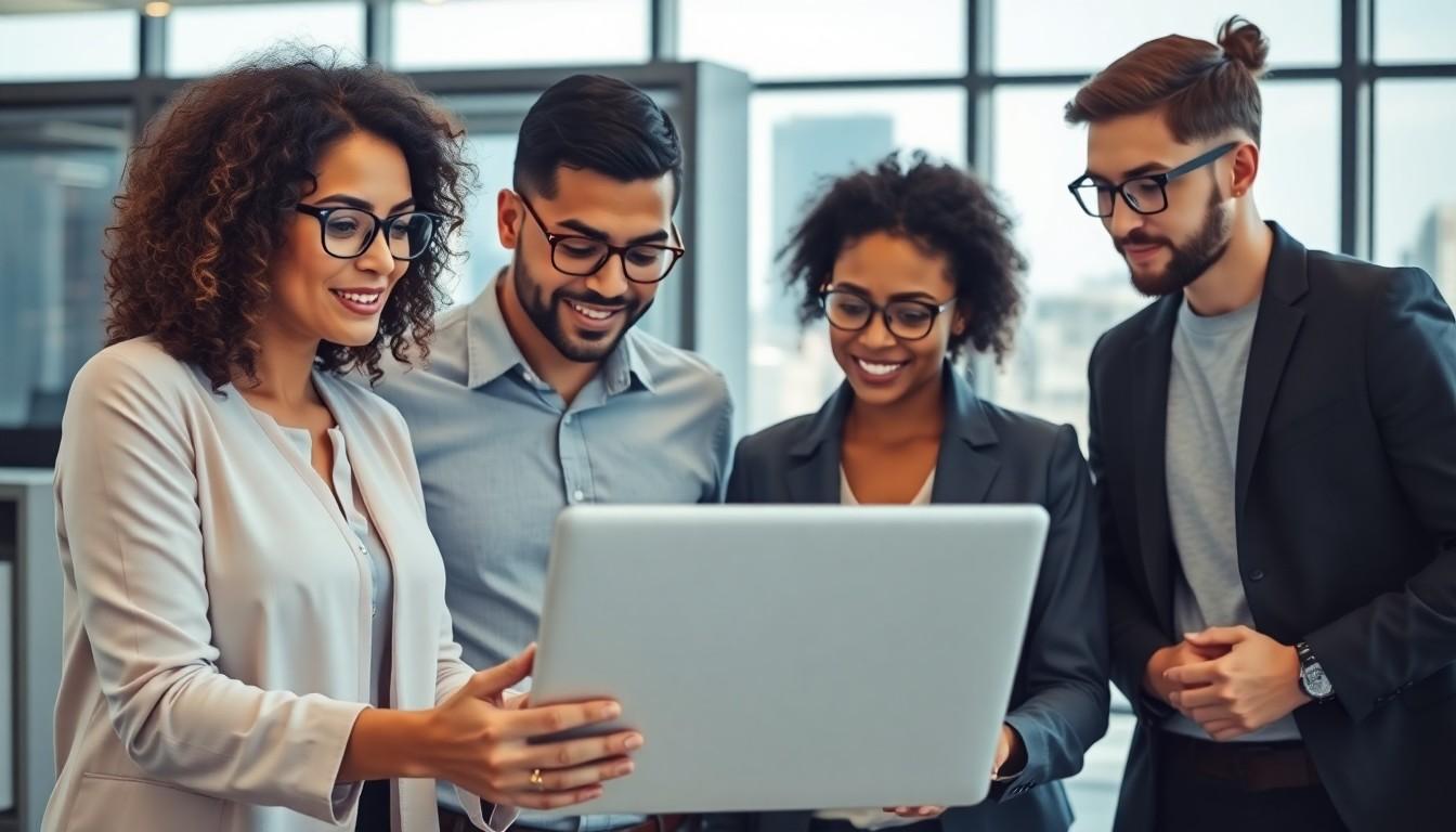 downloadable employee training plan template excel