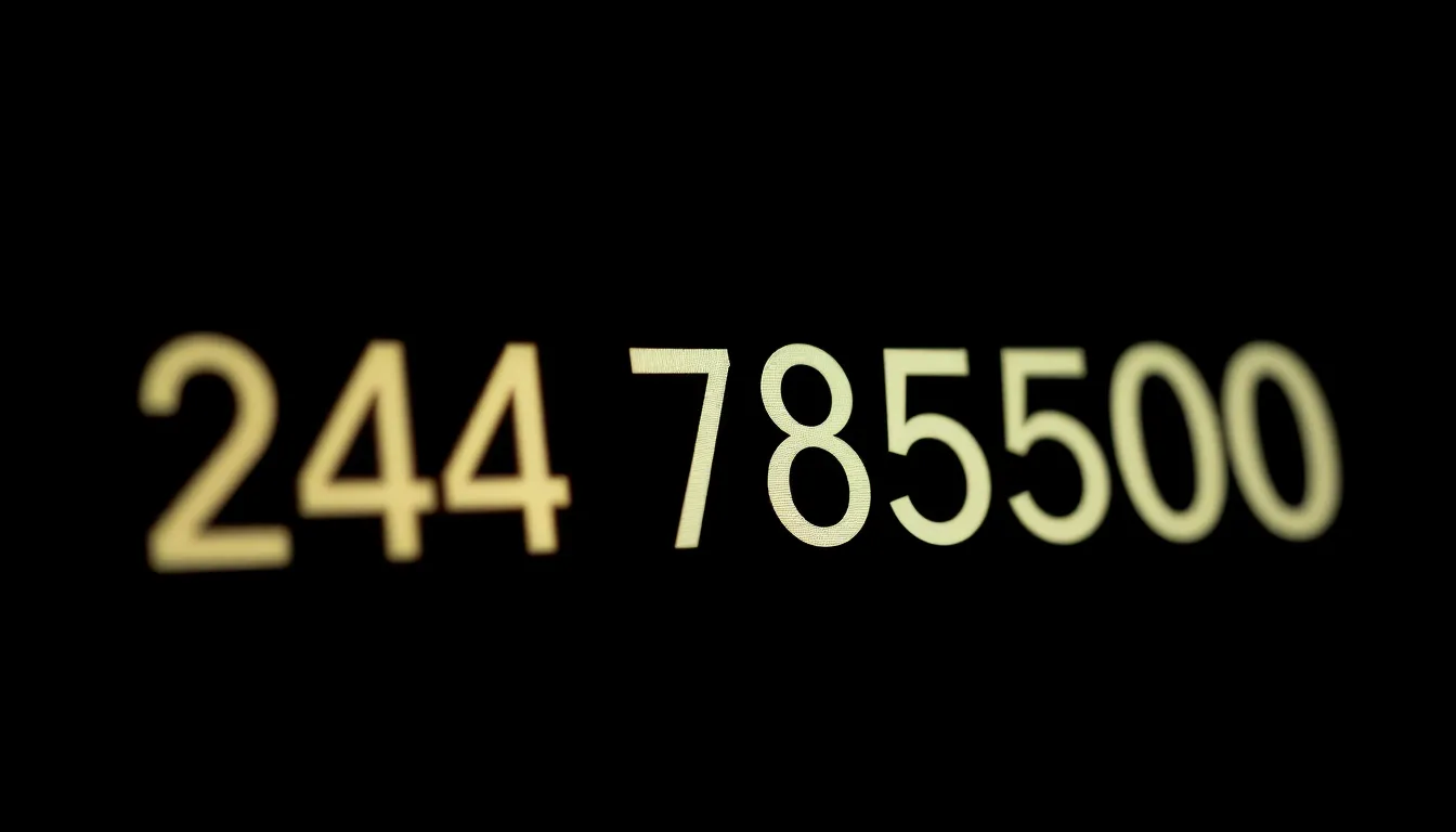 2487855500