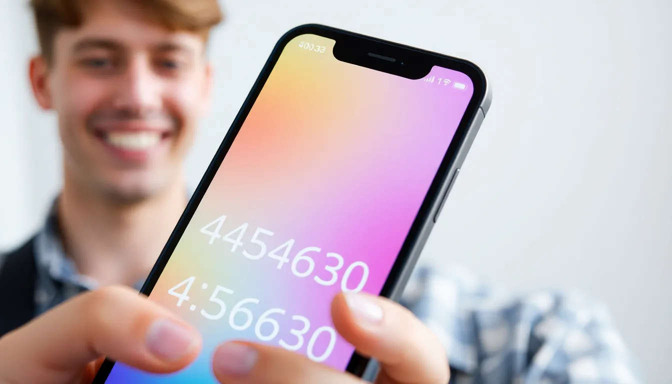8445846330