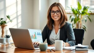 pay per click tools