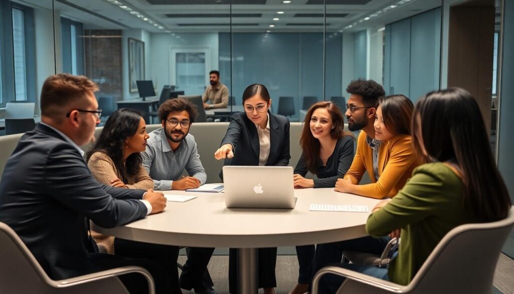 employee compliance training
