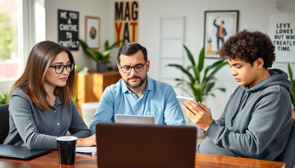 online employee training