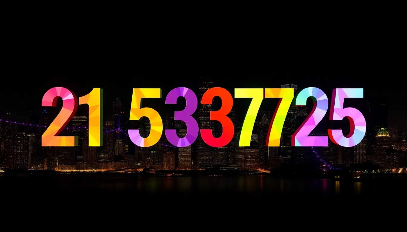 2153337725