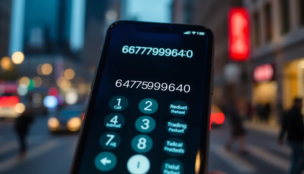 6475989640