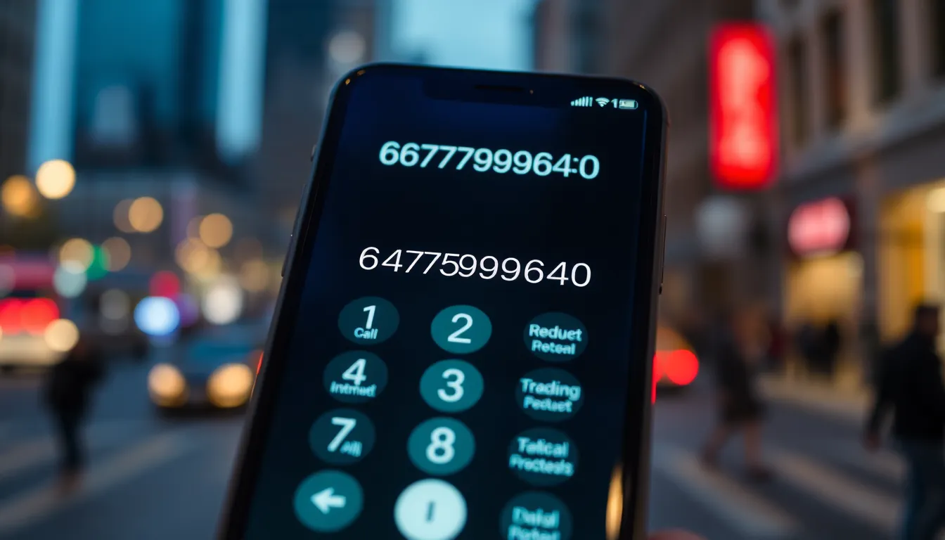 6475989640