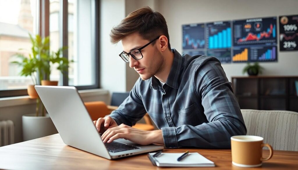 pay per click programs