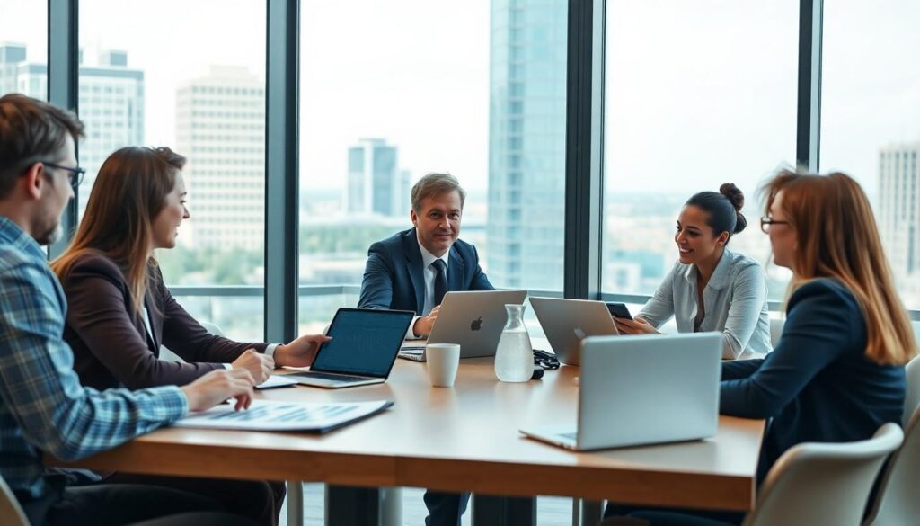 pay per click consulting