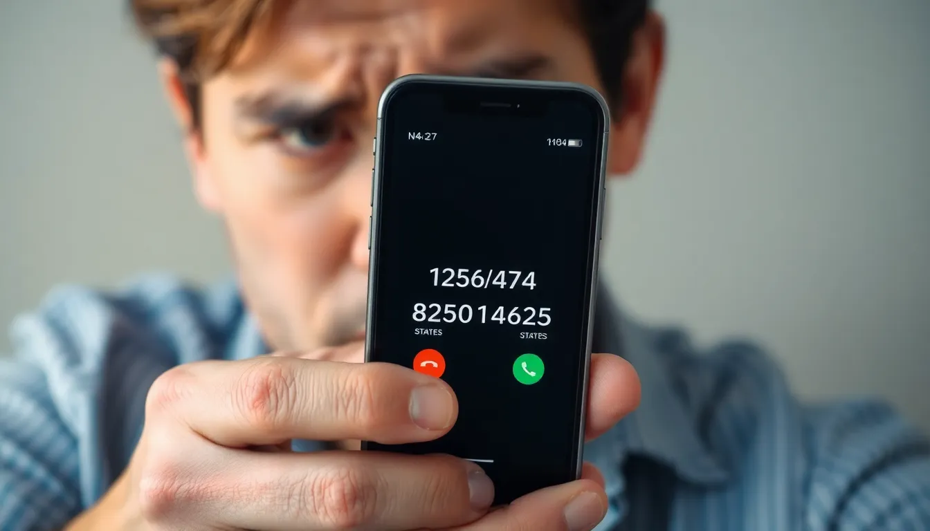 8259014825