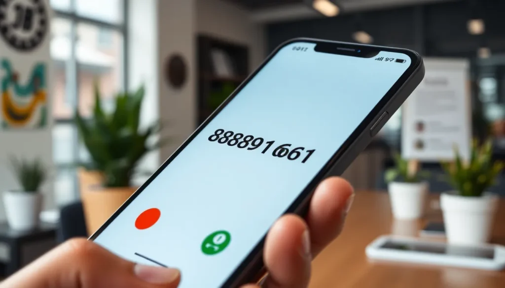 8888916691