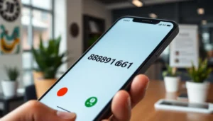 8888916691