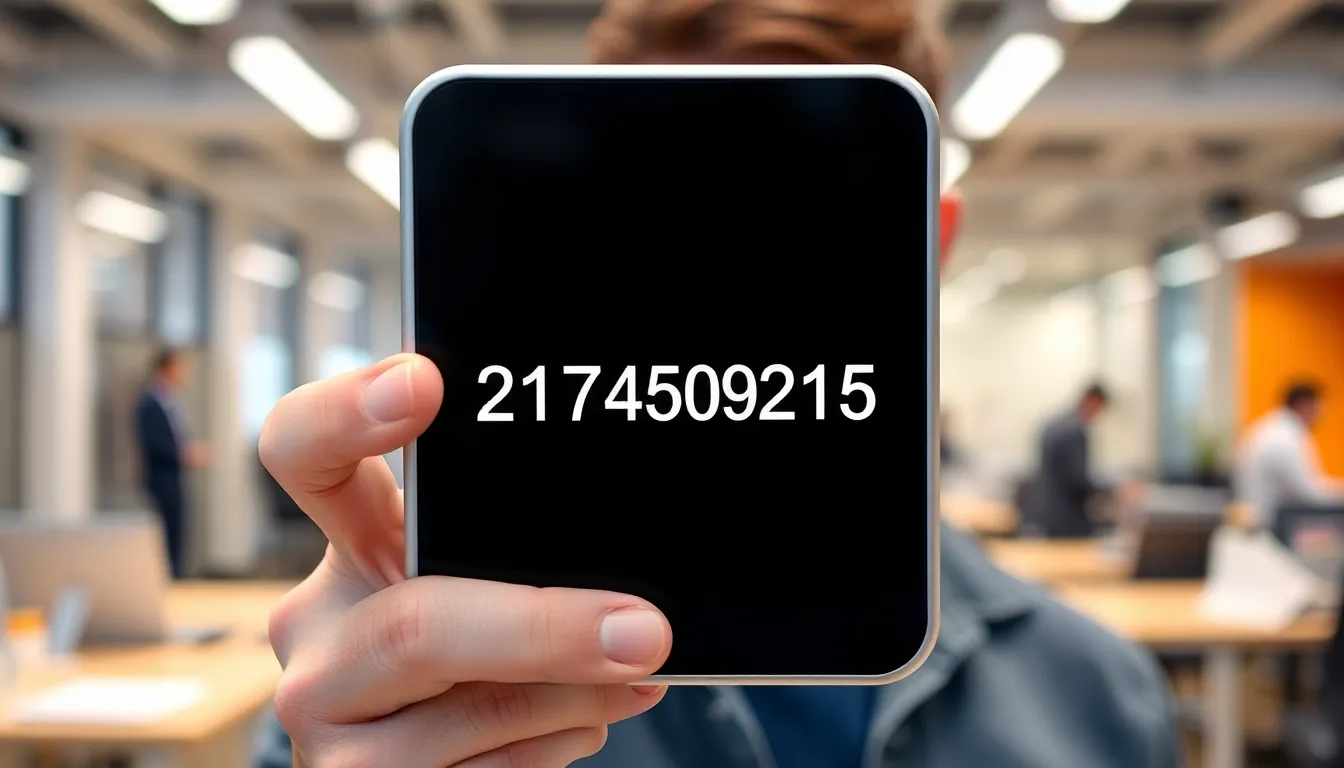 2174509215