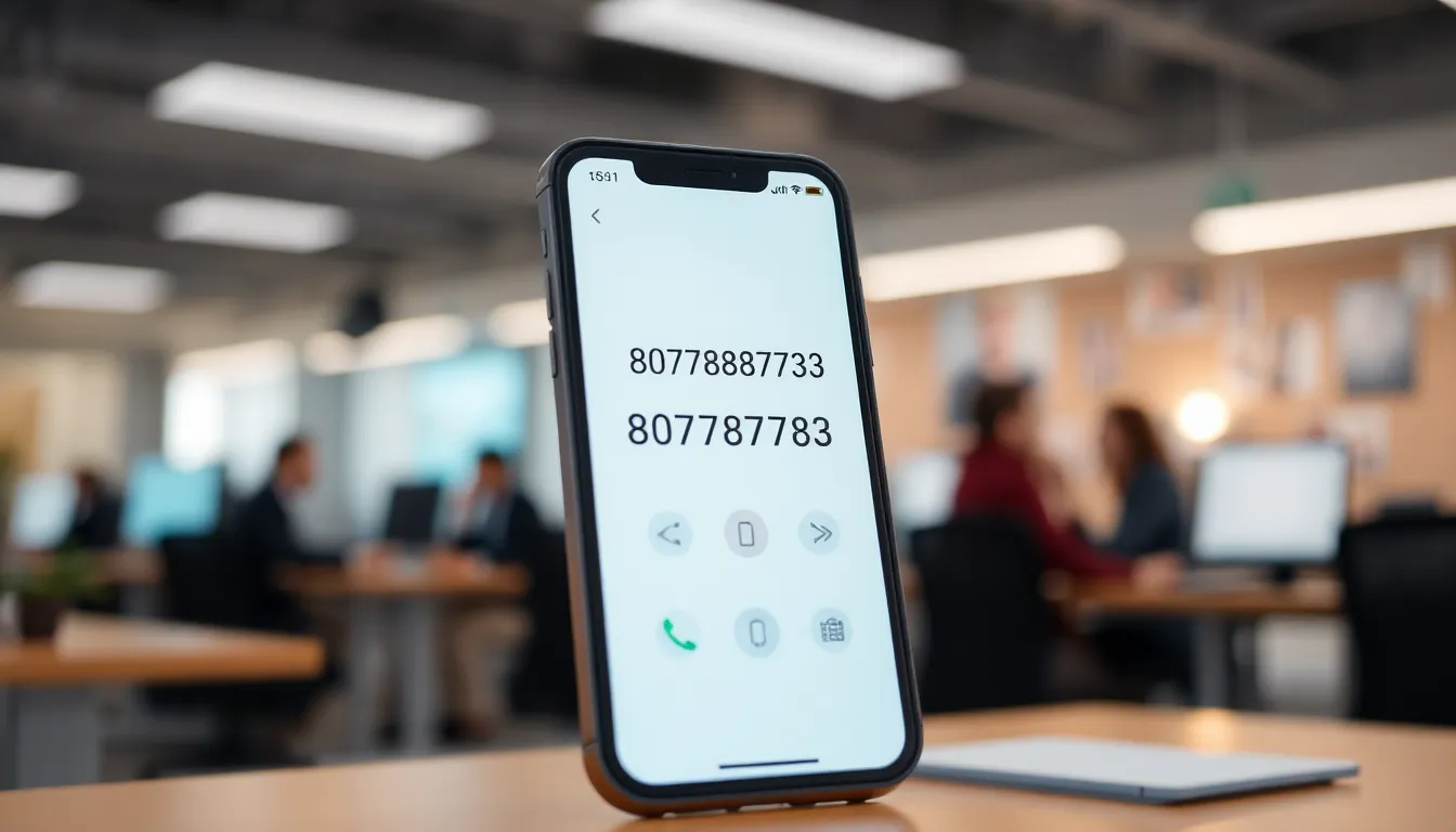 8077887783