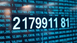2179913181