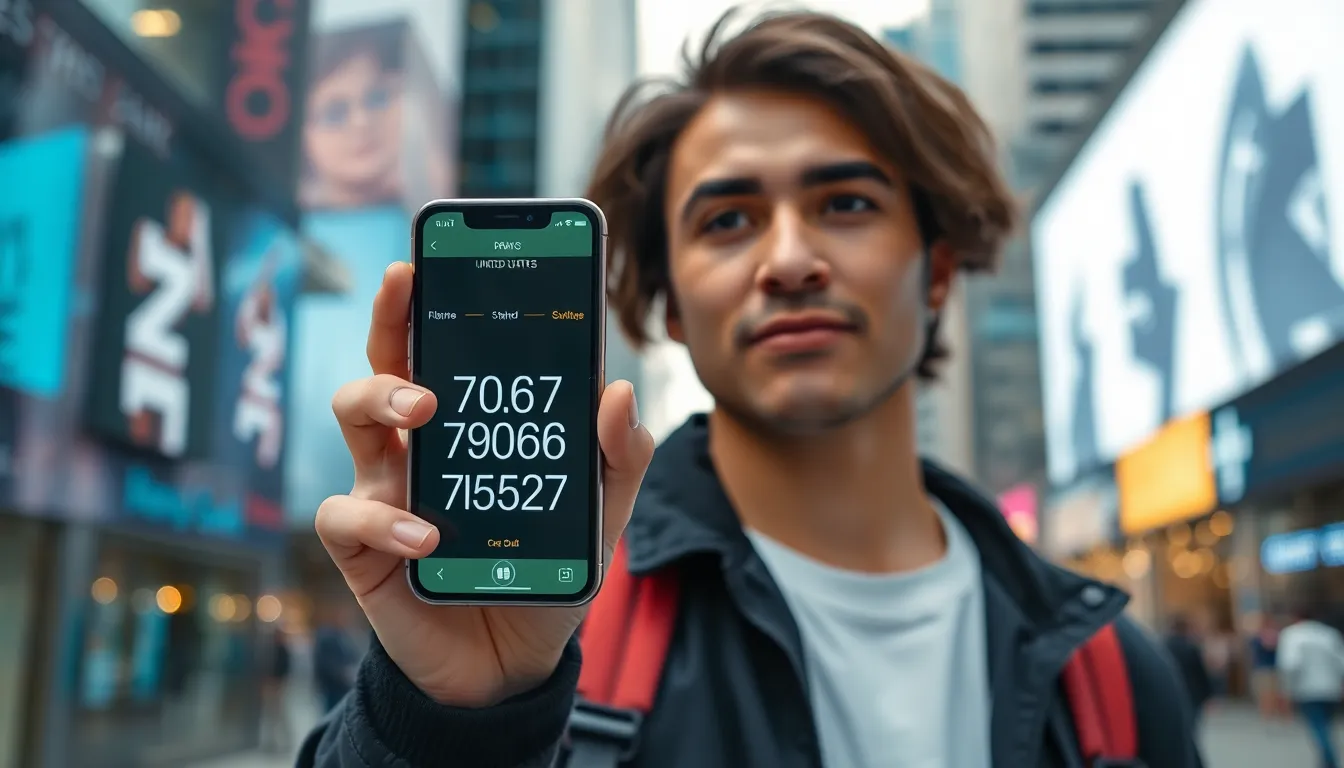 7806701527