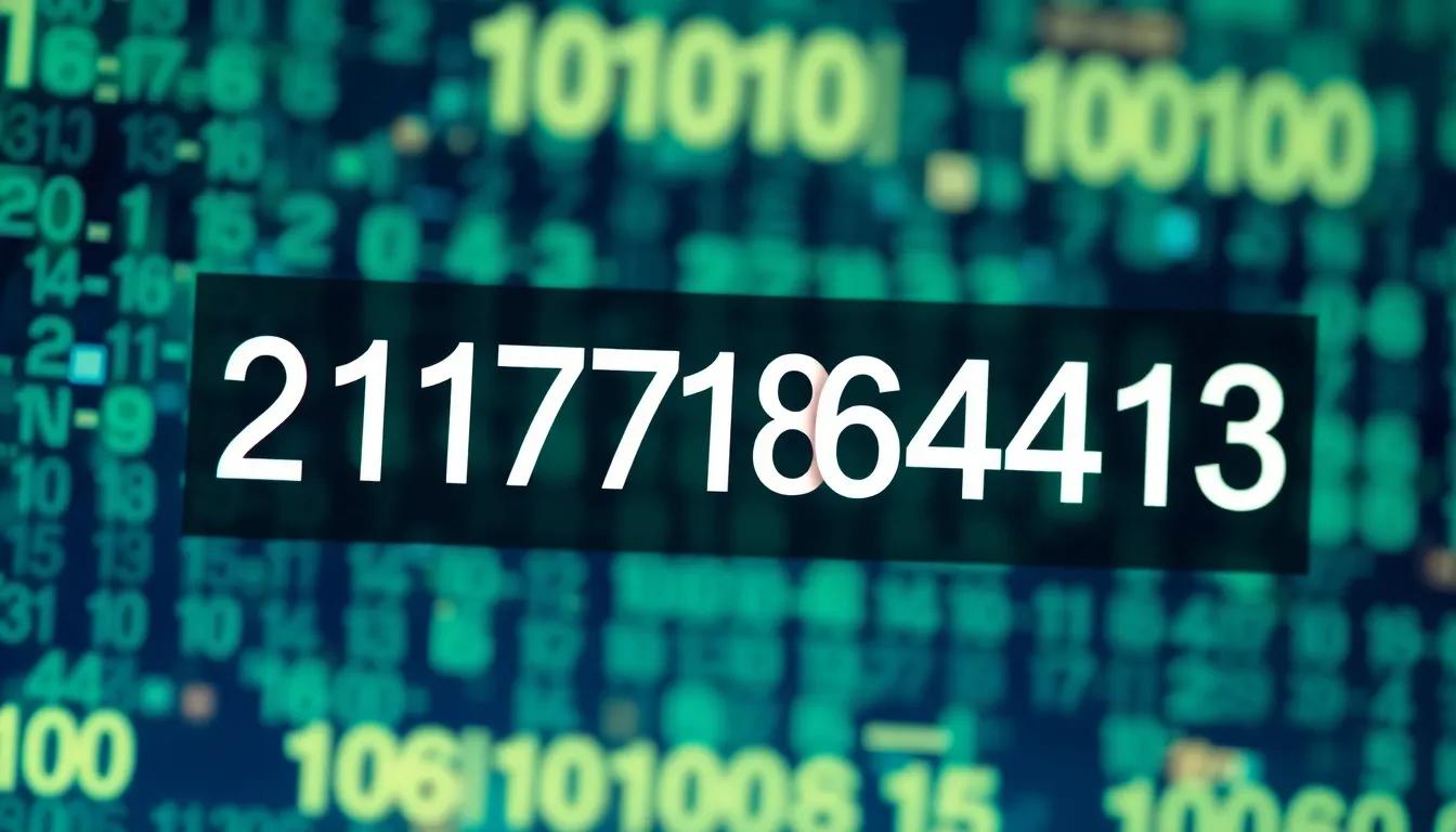2177186413