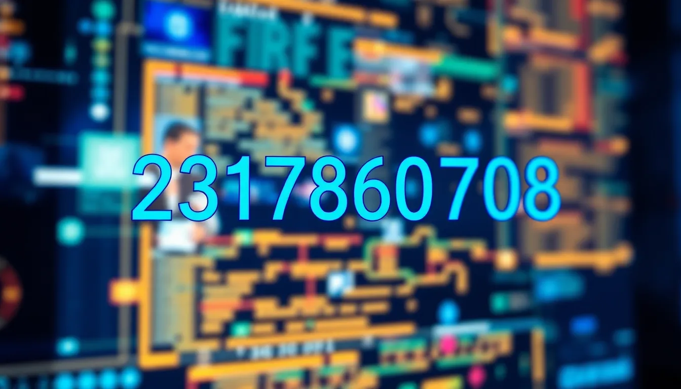 2317360708