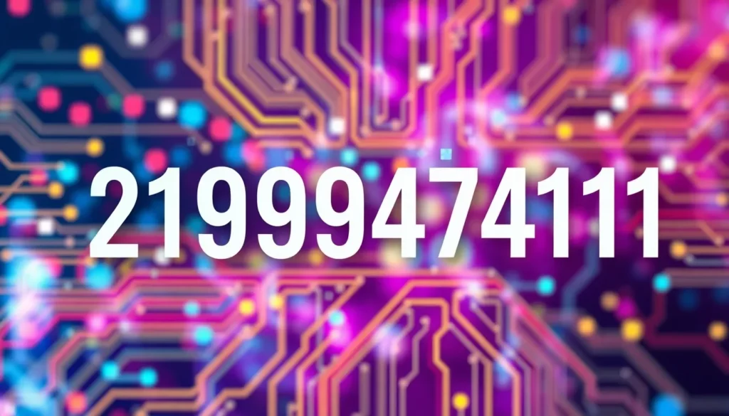 2199474151