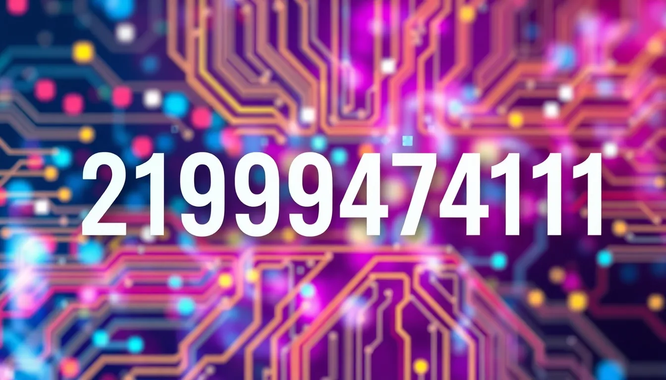 2199474151