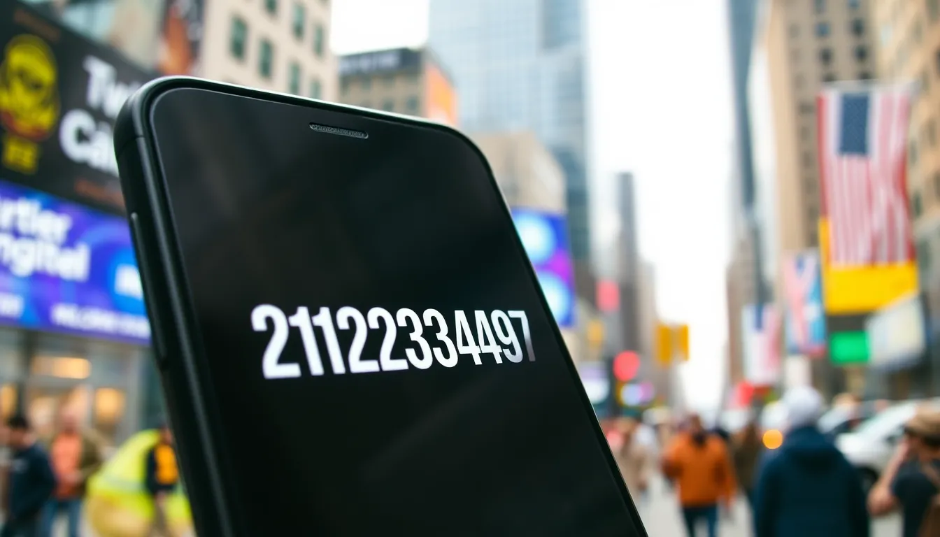 2162334972