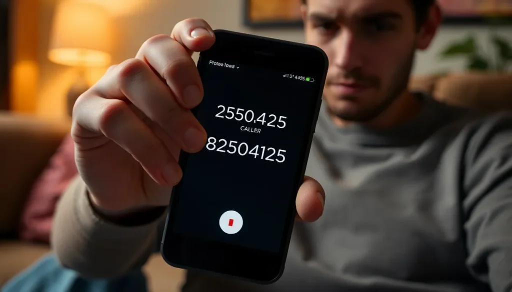8259014825