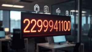 2293914100