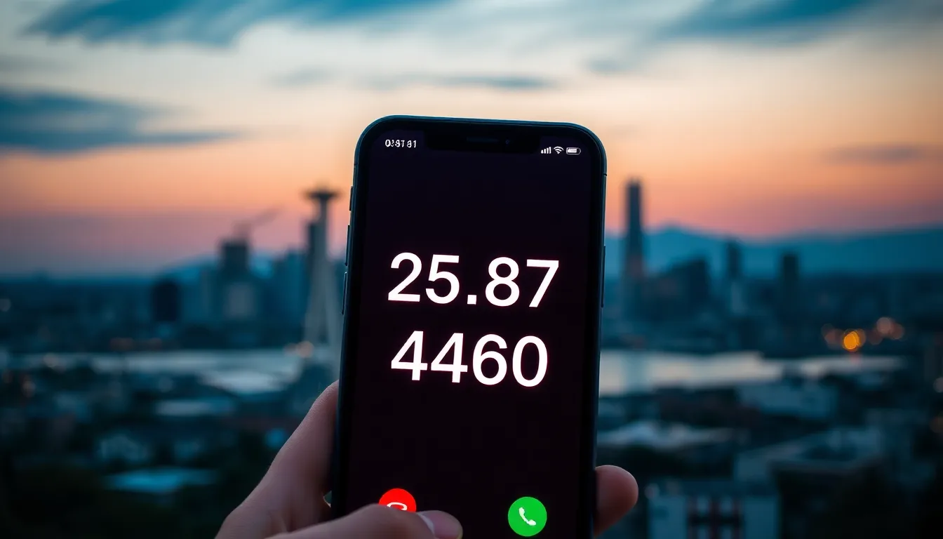 2532874460