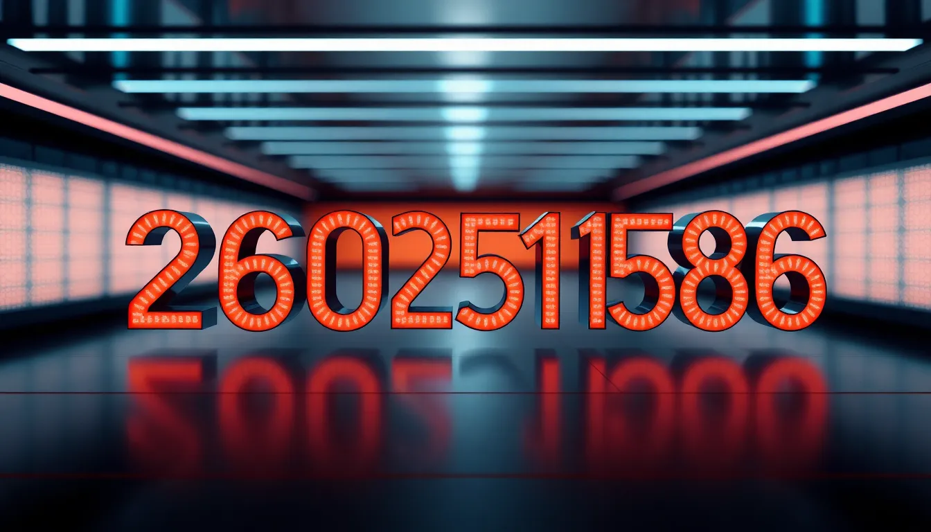 2602051586