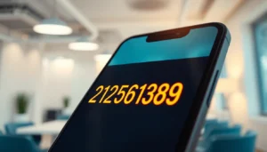 2163613869